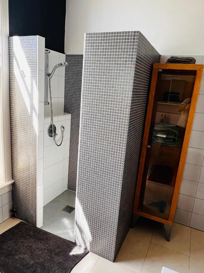 Juliana Boutique Guestrooms Eindhoven Zewnętrze zdjęcie