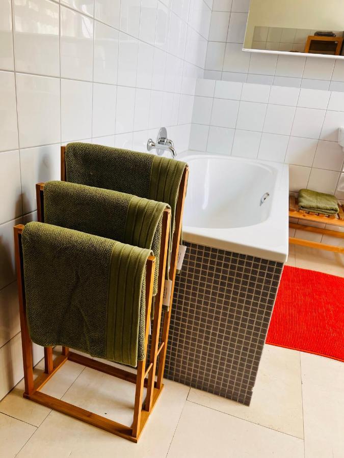 Juliana Boutique Guestrooms Eindhoven Zewnętrze zdjęcie